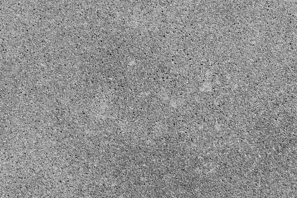 Aggregate Concrete Service in Jeffersonville