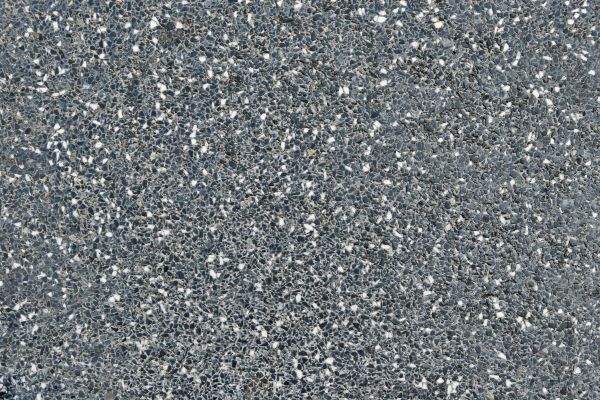 Concrete Aggregate Service in Jeffersonville